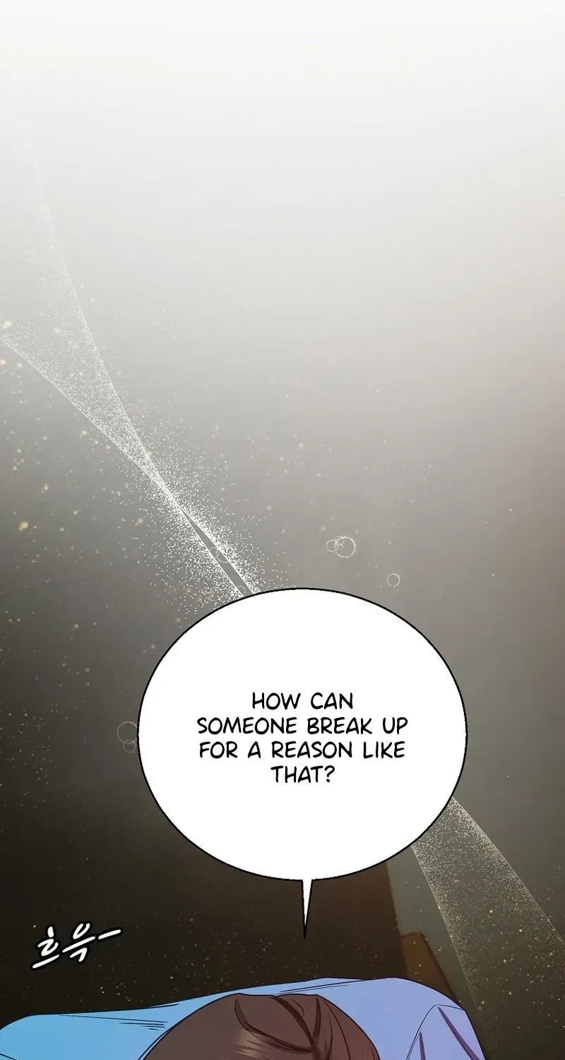 Chapter 1, page 36