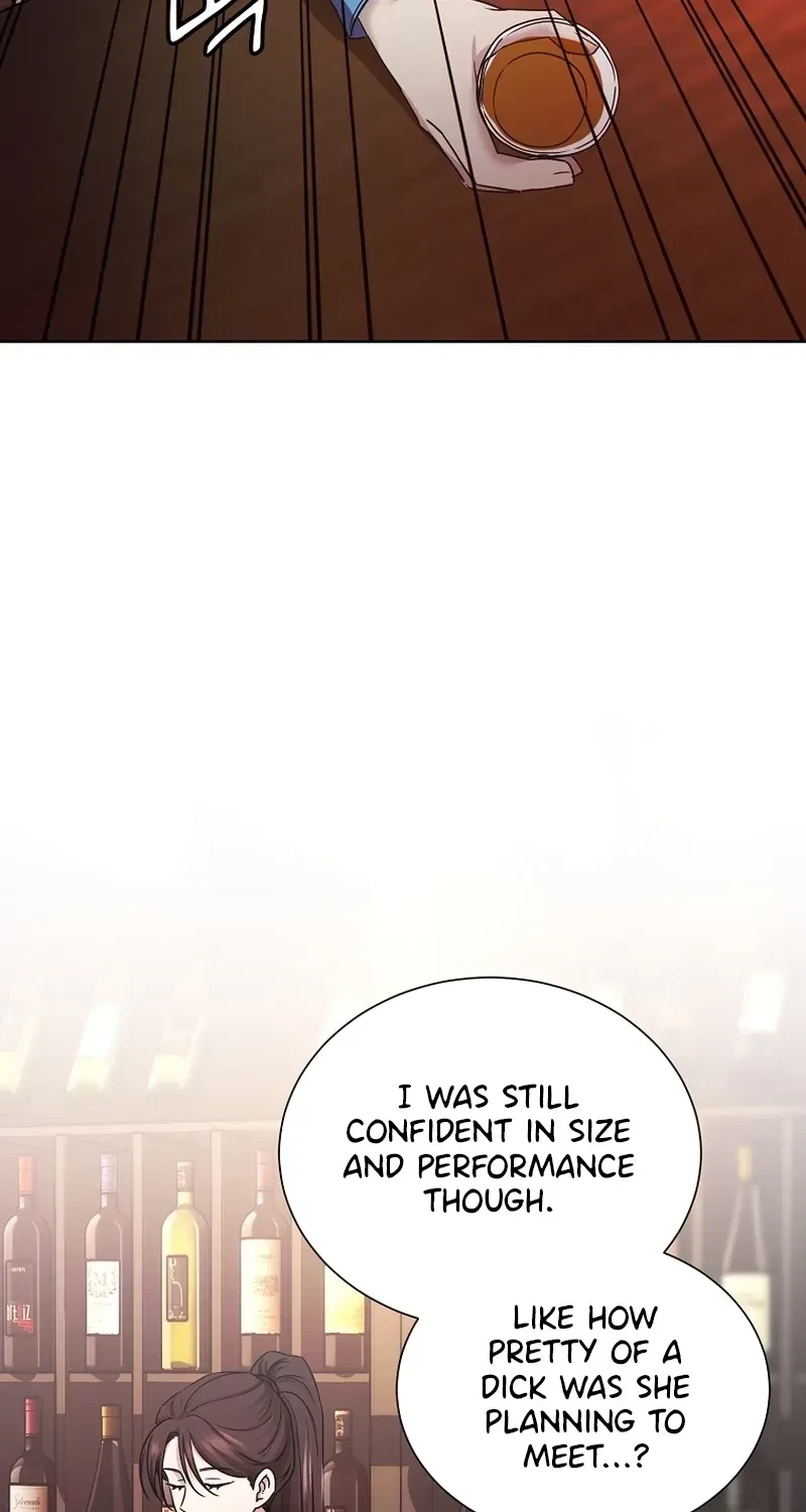 Chapter 1, page 39