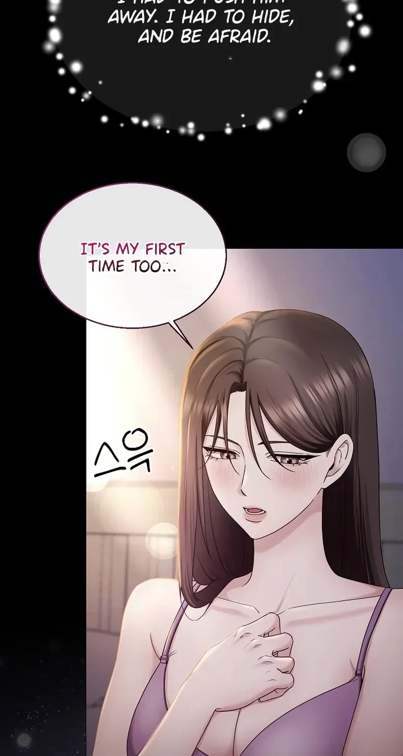 Chapter 1, page 4
