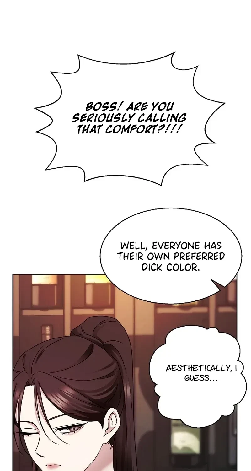 Chapter 1, page 42