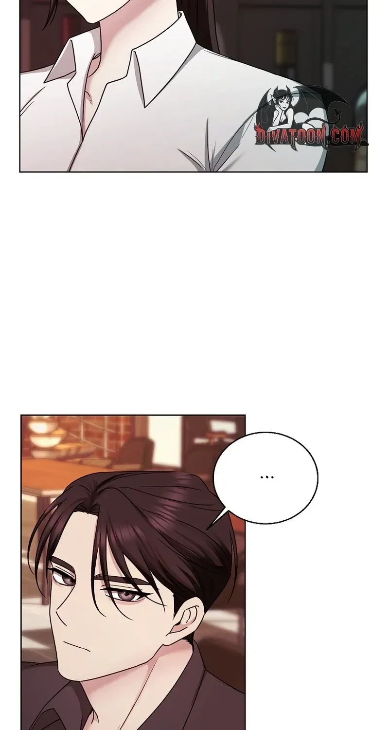 Chapter 1, page 43