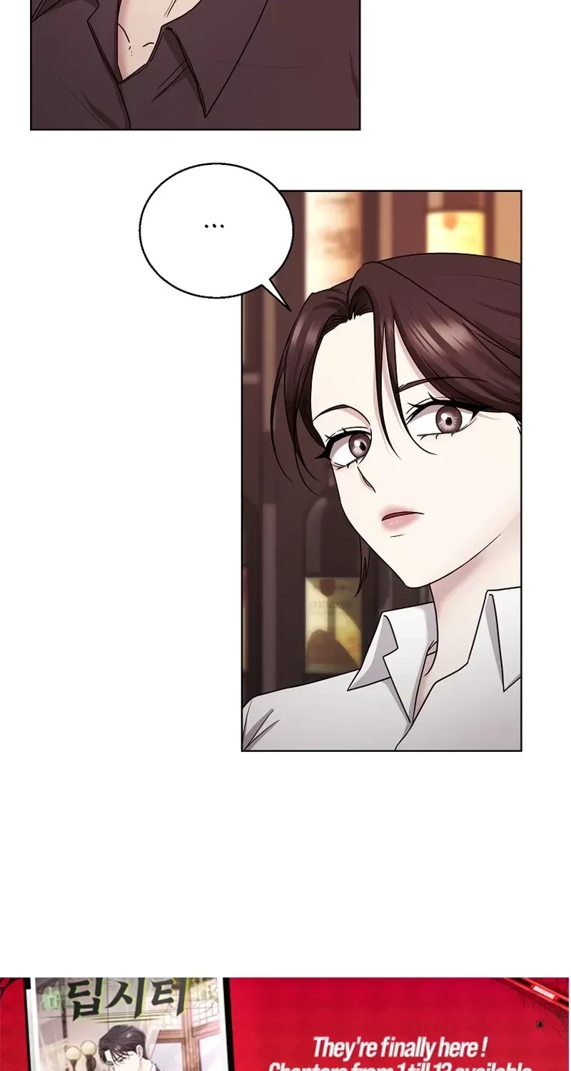 Chapter 1, page 44