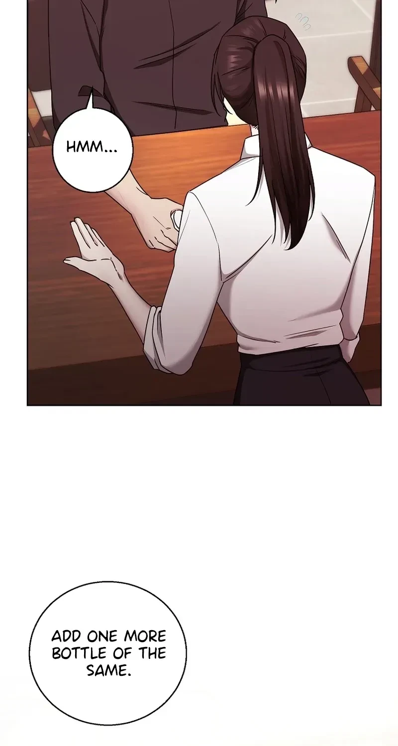 Chapter 1, page 46