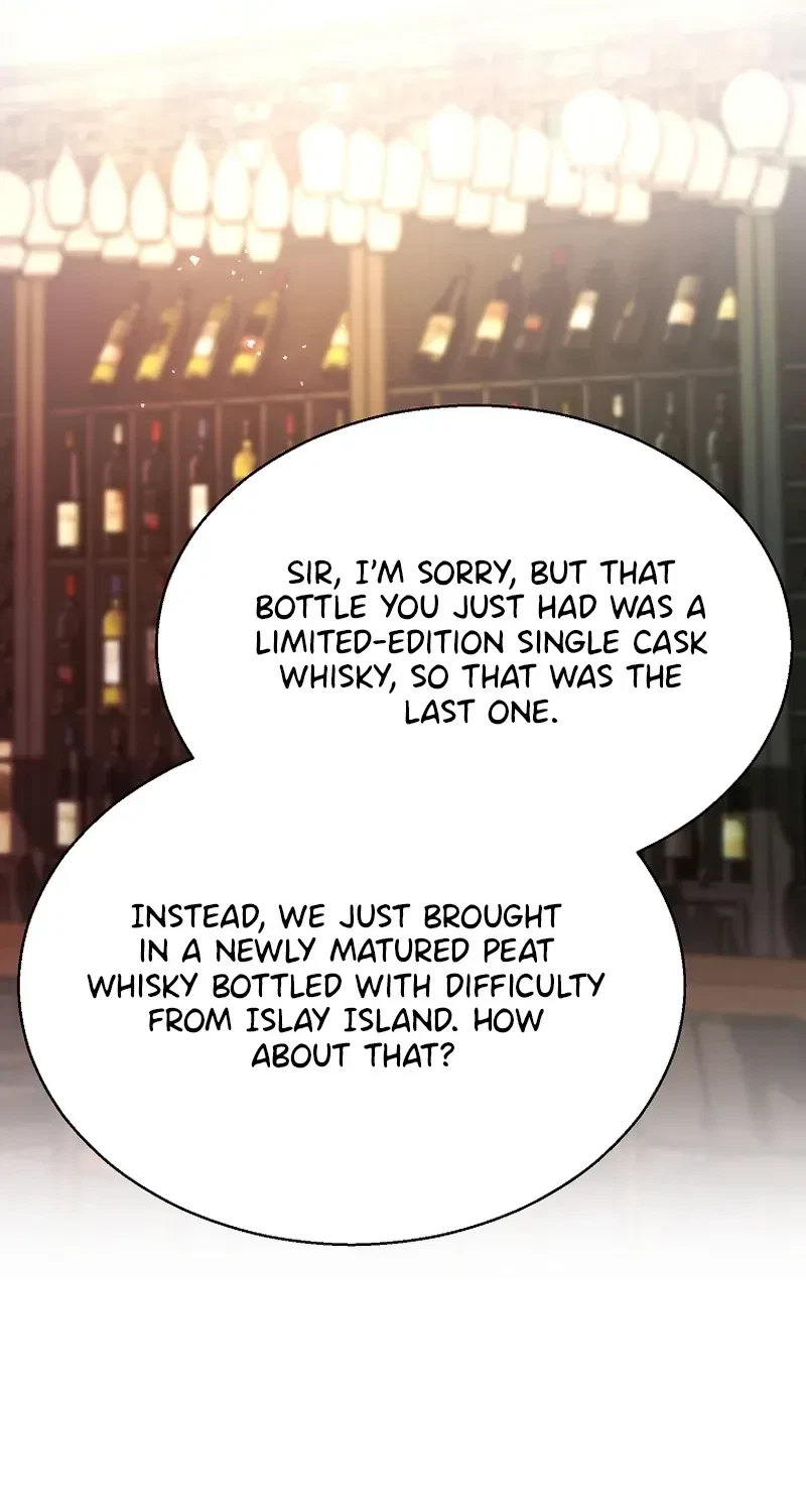 Chapter 1, page 47