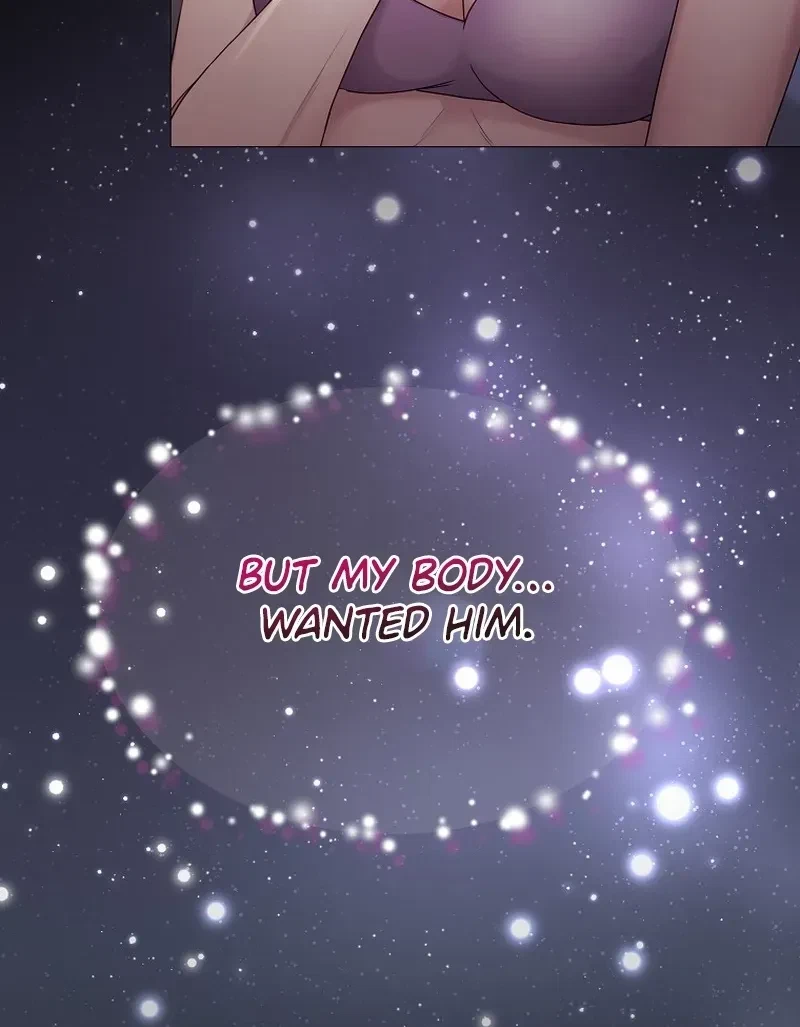 Chapter 1, page 5