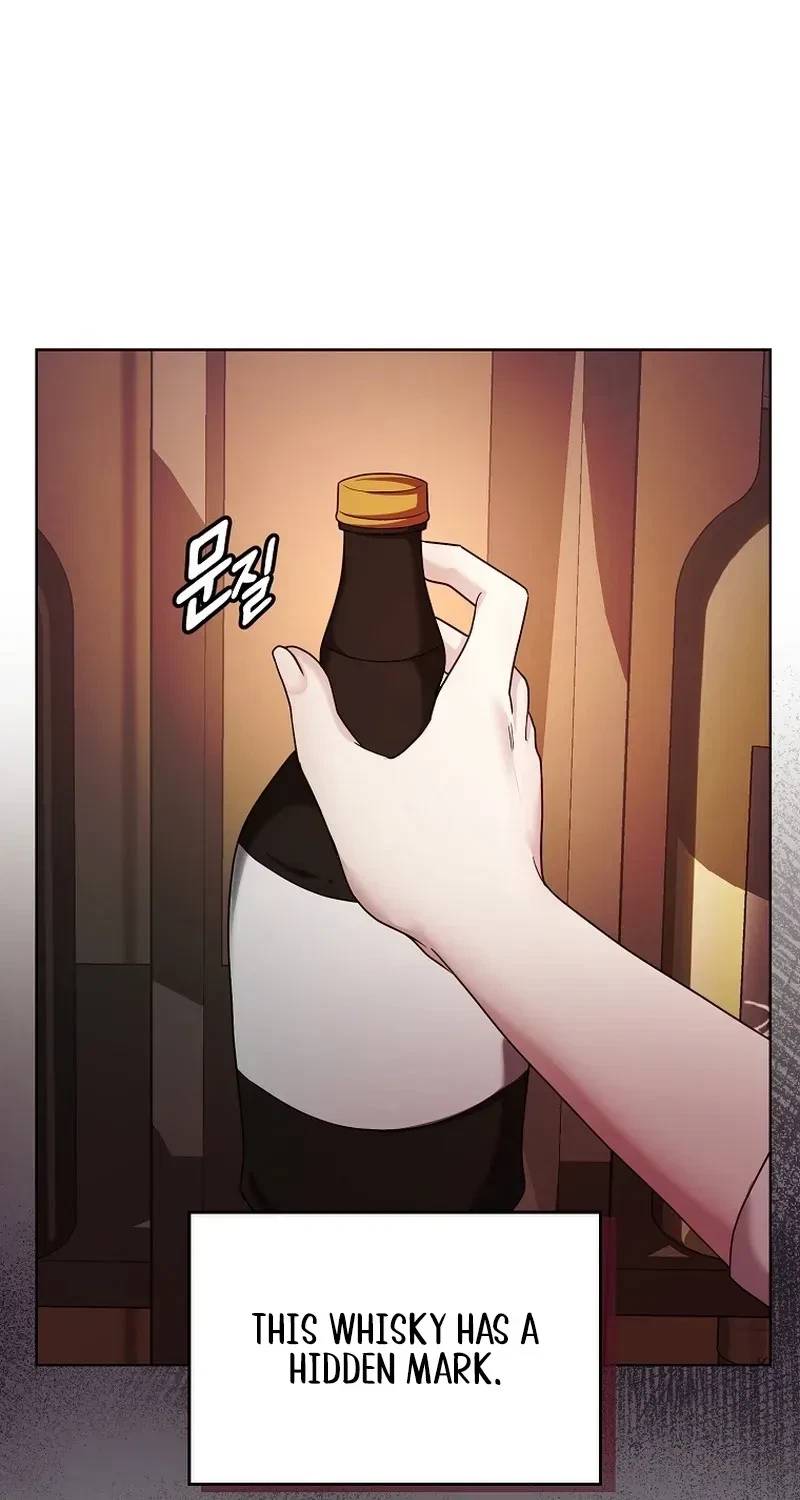 Chapter 1, page 51