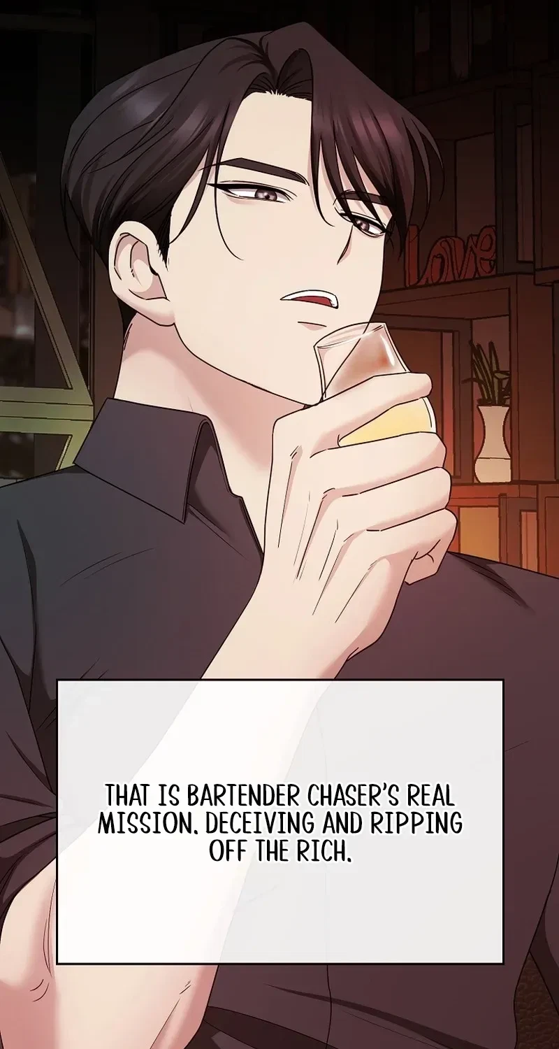 Chapter 1, page 54