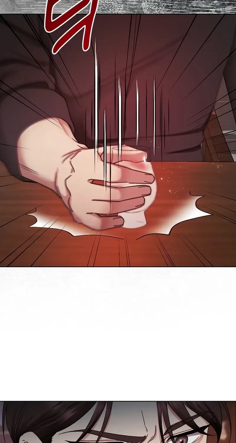 Chapter 1, page 57