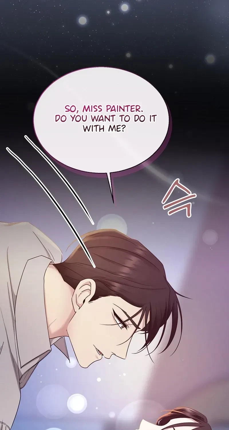 Chapter 1, page 6