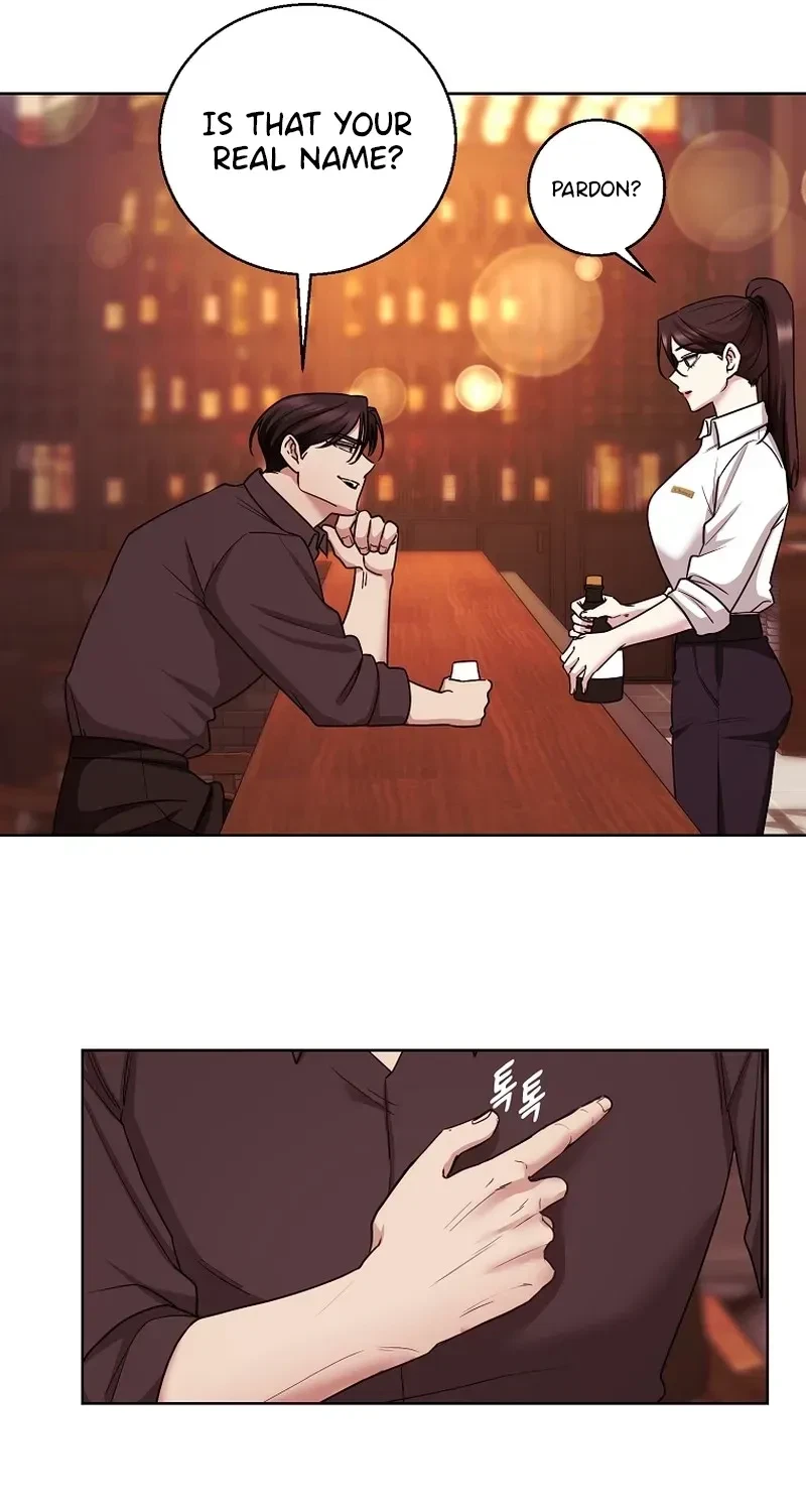 Chapter 1, page 61