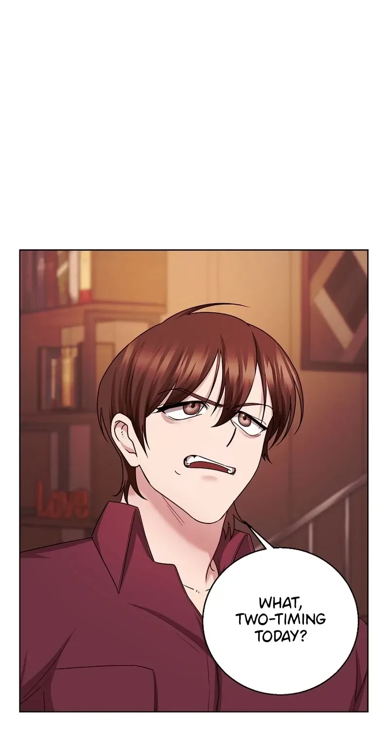 Chapter 1, page 64
