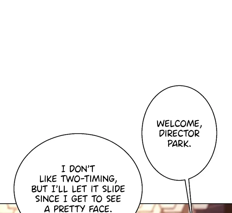 Chapter 1, page 65