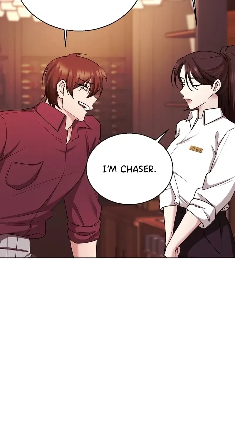 Chapter 1, page 66