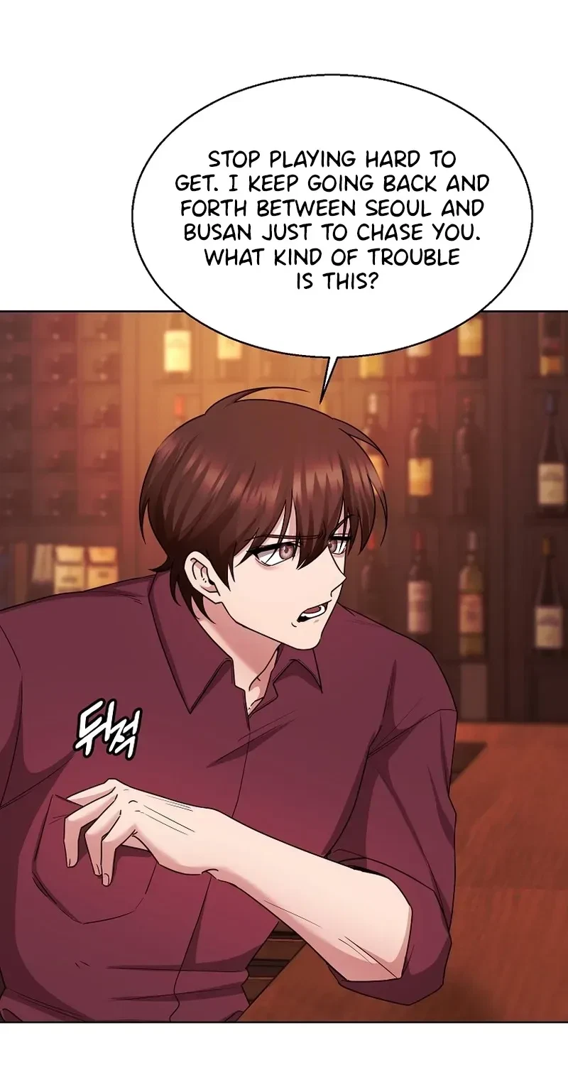 Chapter 1, page 67