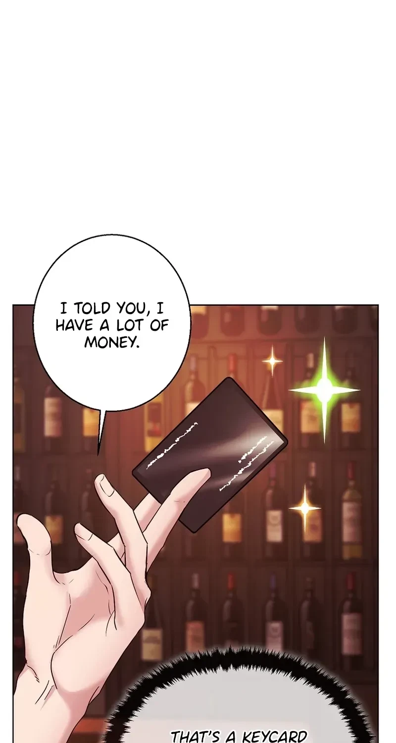 Chapter 1, page 68