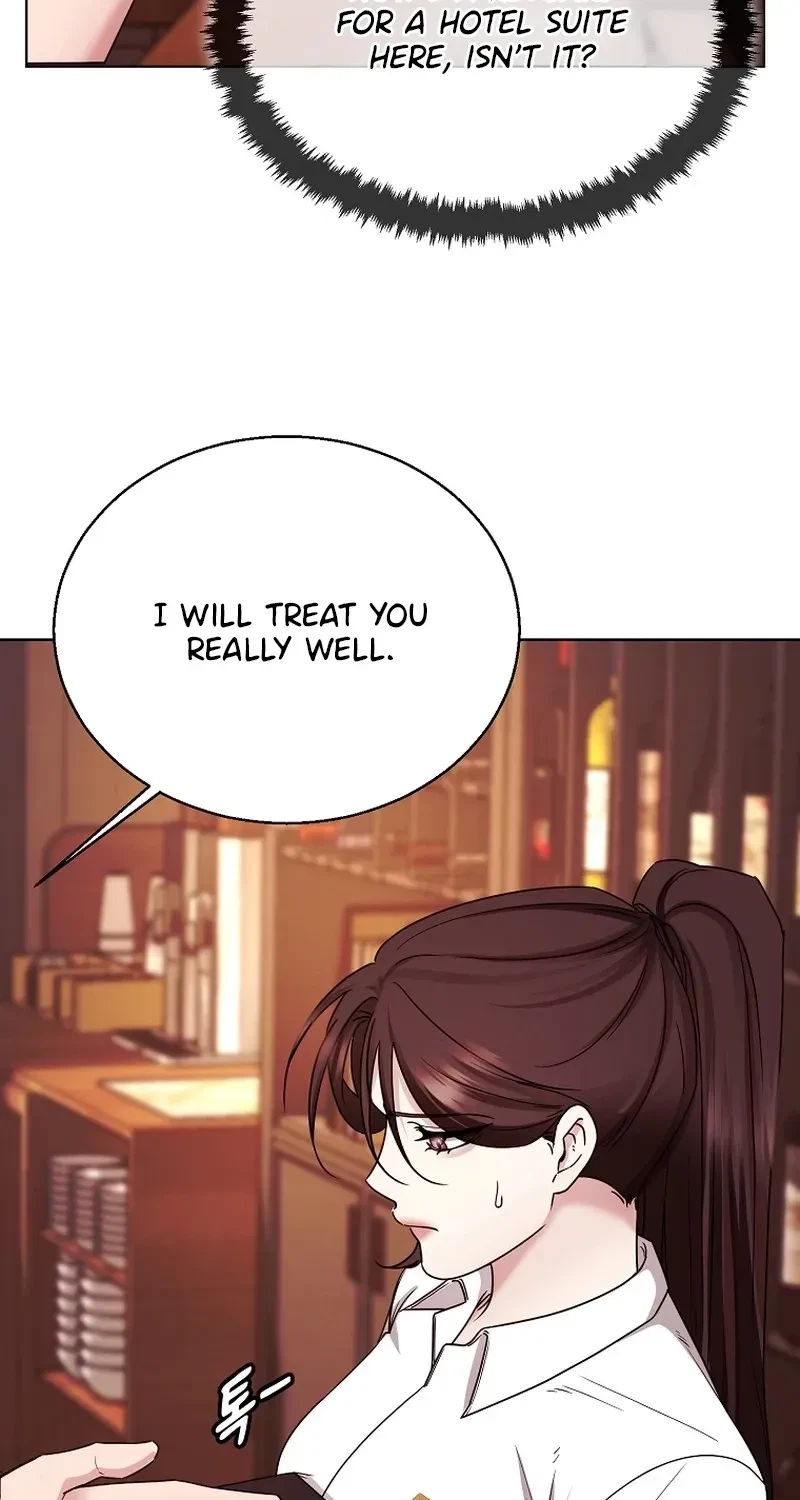 Chapter 1, page 69
