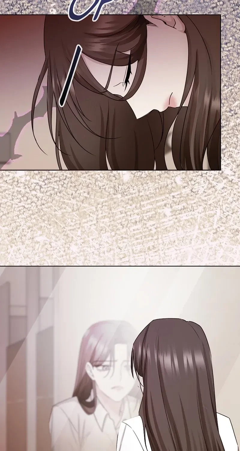 Chapter 1, page 74