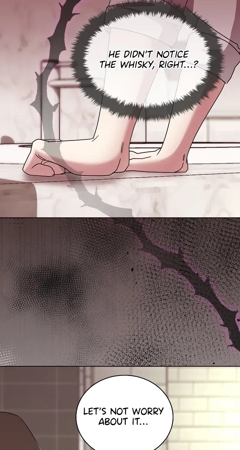 Chapter 1, page 78