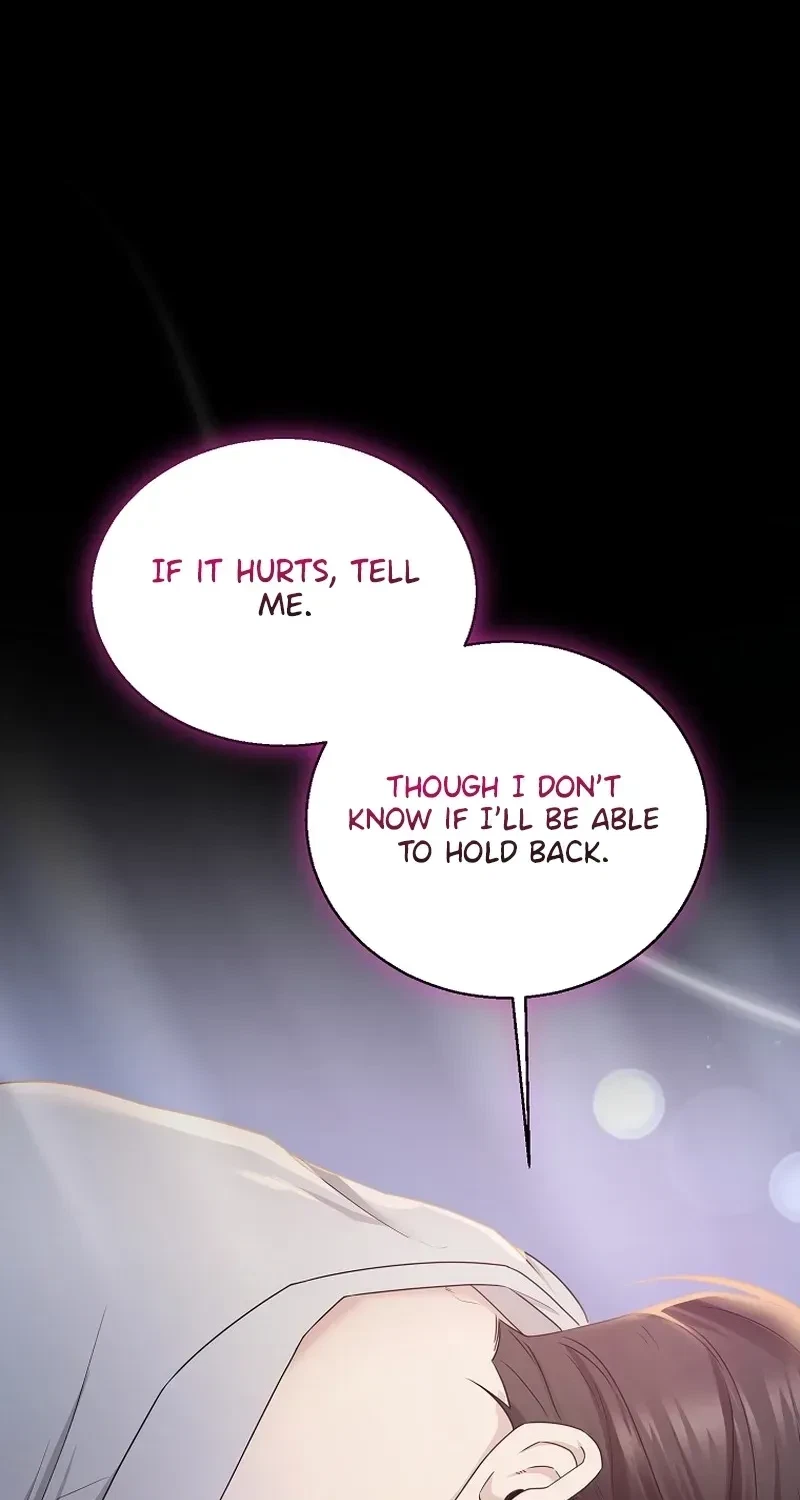 Chapter 1, page 8
