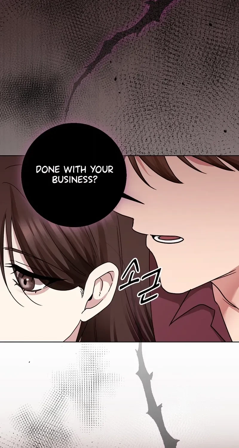 Chapter 1, page 83