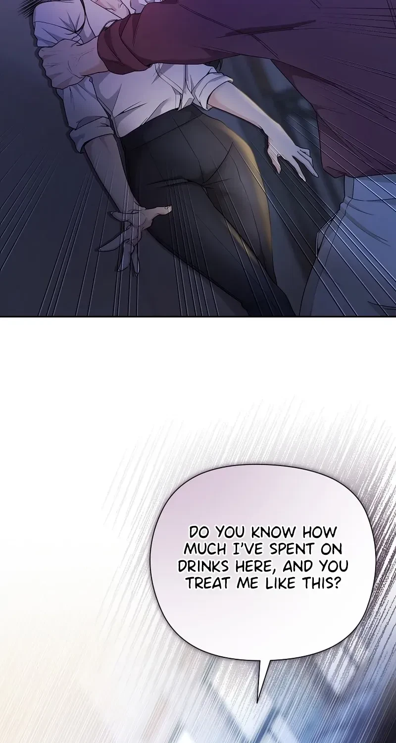Chapter 1, page 87