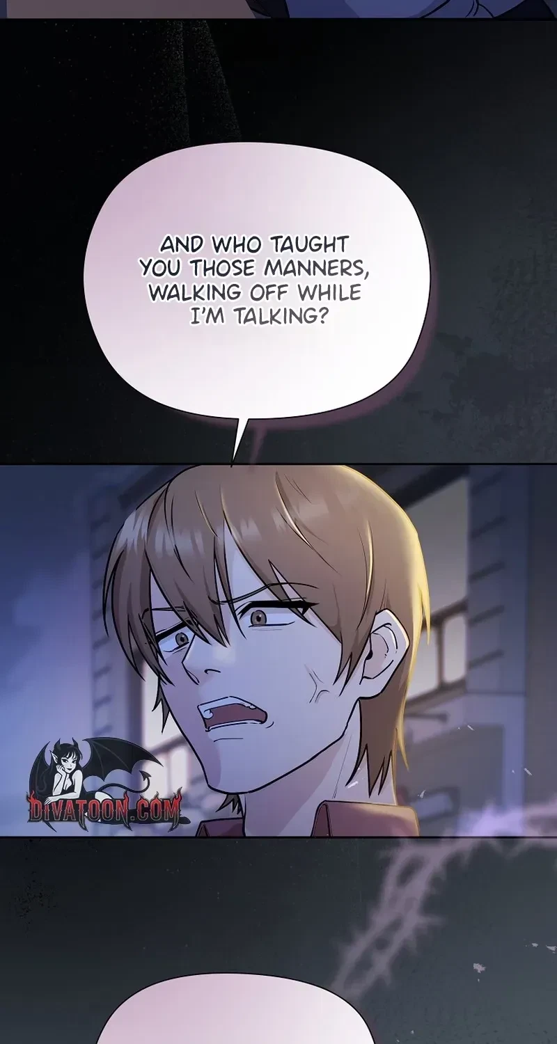 Chapter 1, page 89