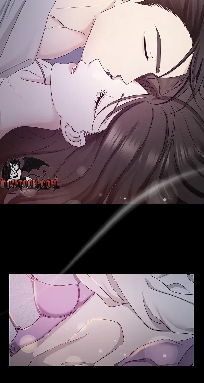 Chapter 1, page 9