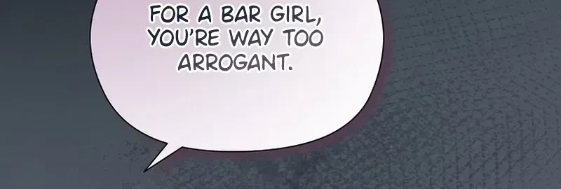 Chapter 1, page 90