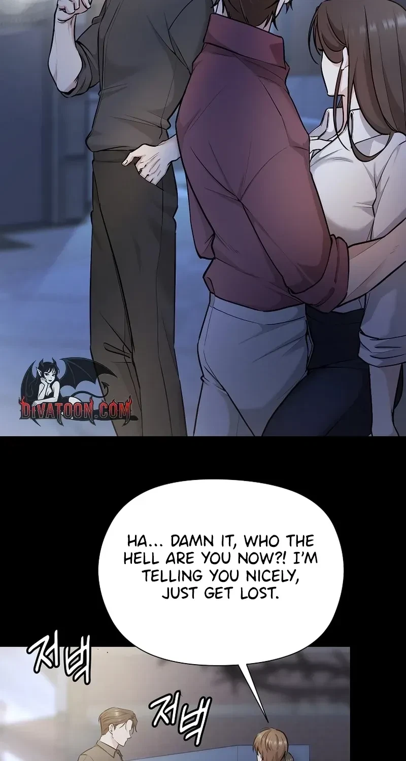 Chapter 1, page 94