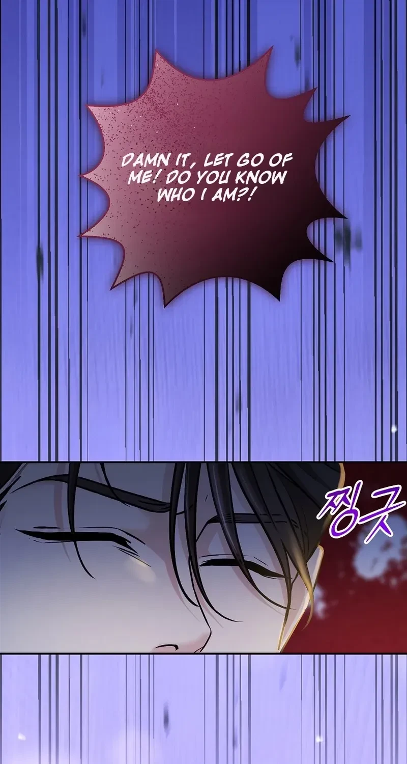Chapter 1, page 98