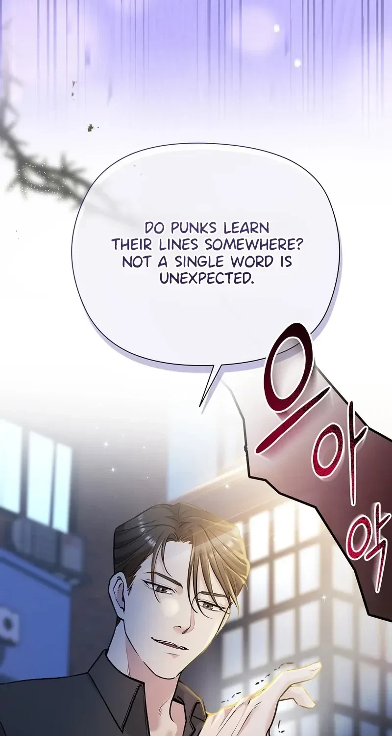Chapter 1, page 99