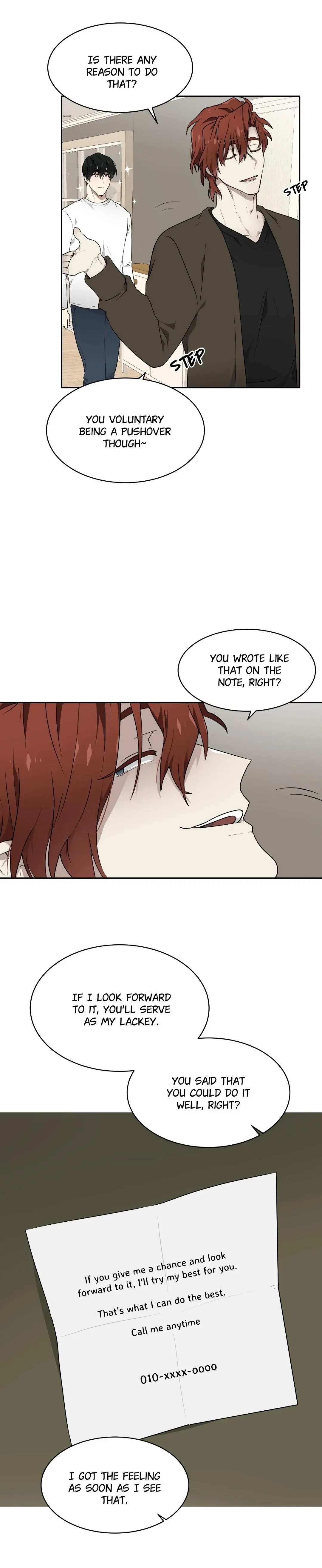 Chapter 3, page 10