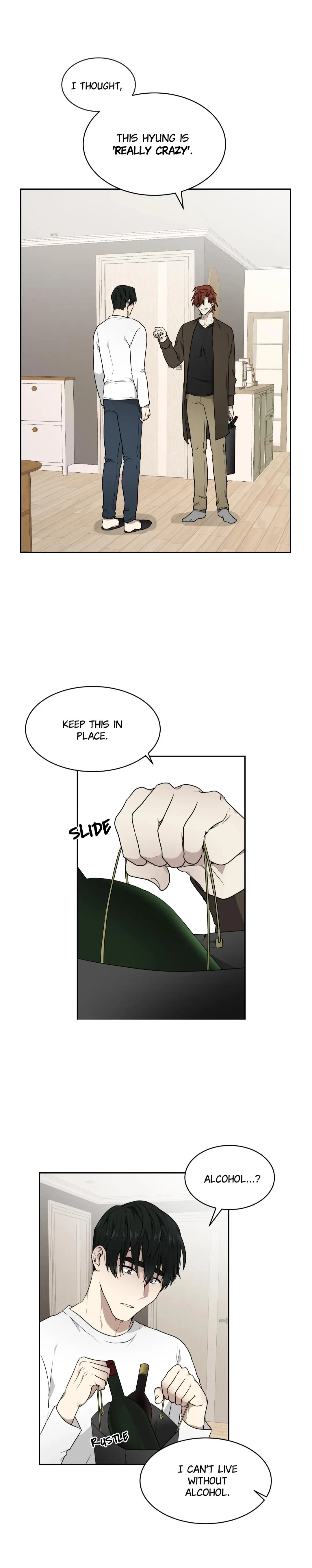 Chapter 3, page 11