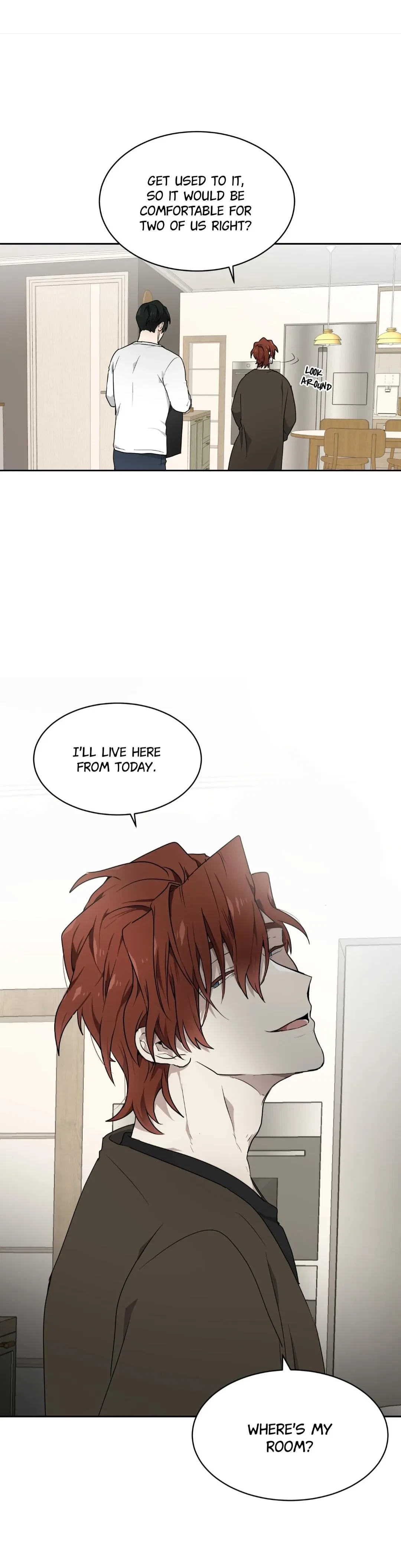 Chapter 3, page 12