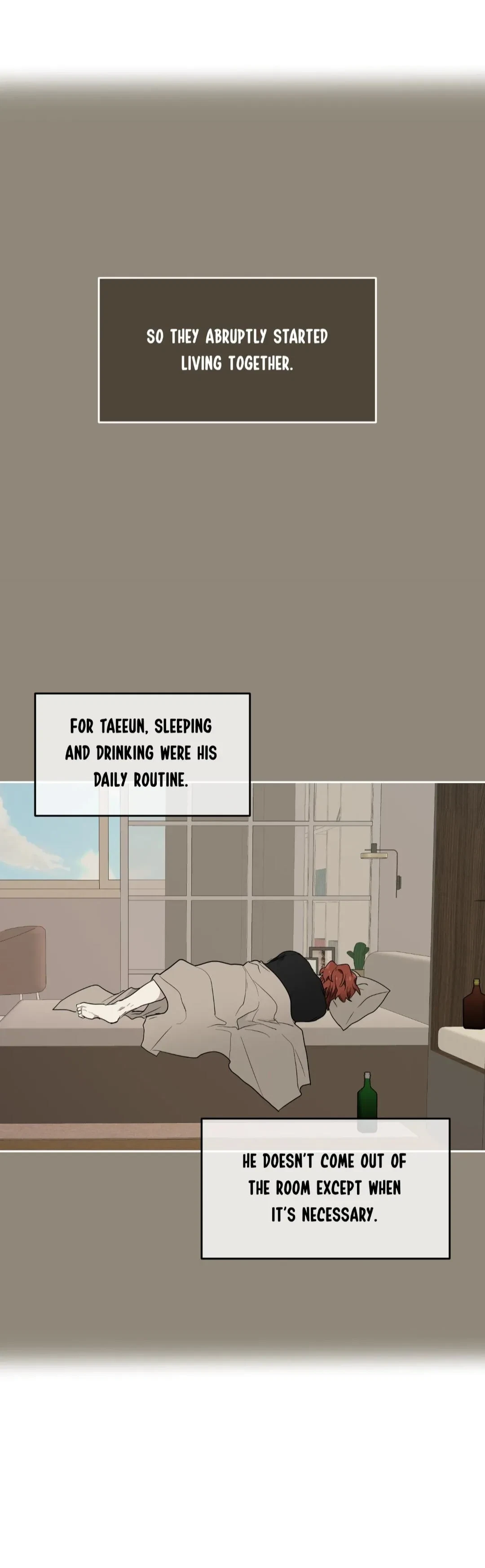 Chapter 3, page 13