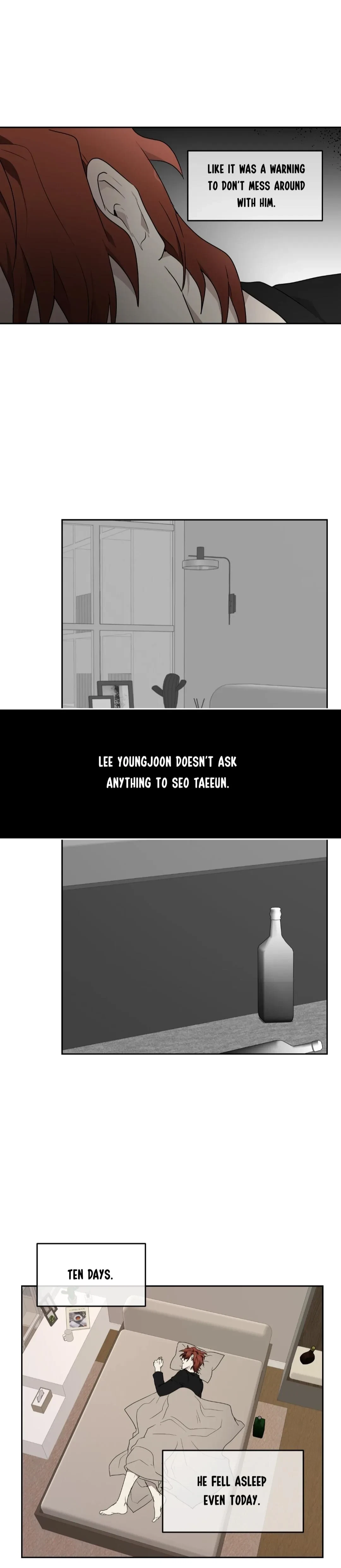 Chapter 3, page 14