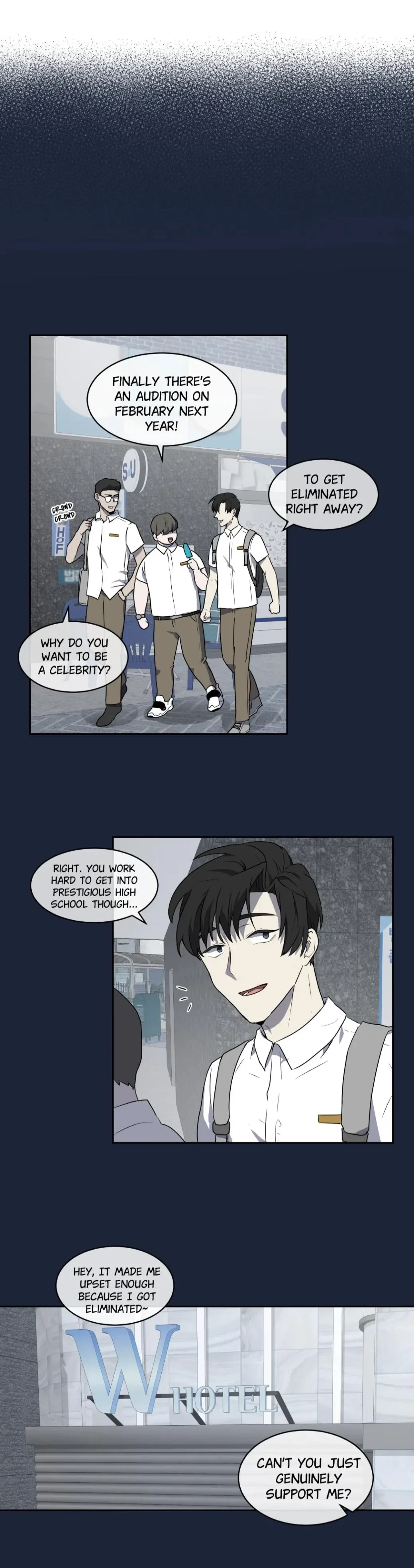 Chapter 3, page 15