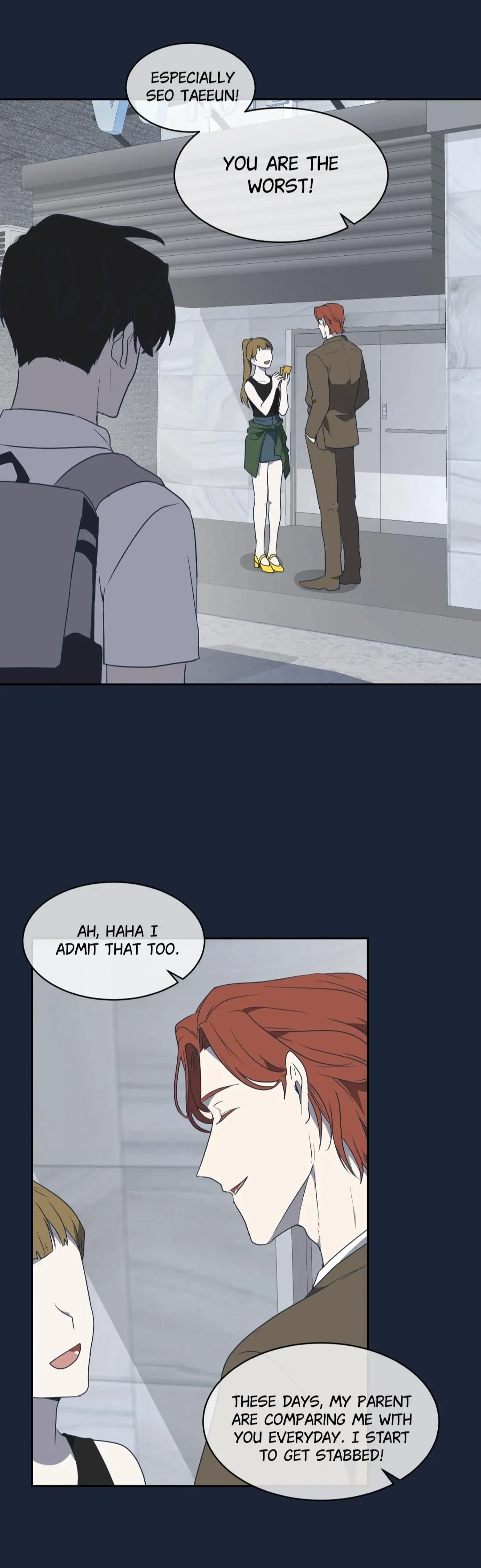 Chapter 3, page 16