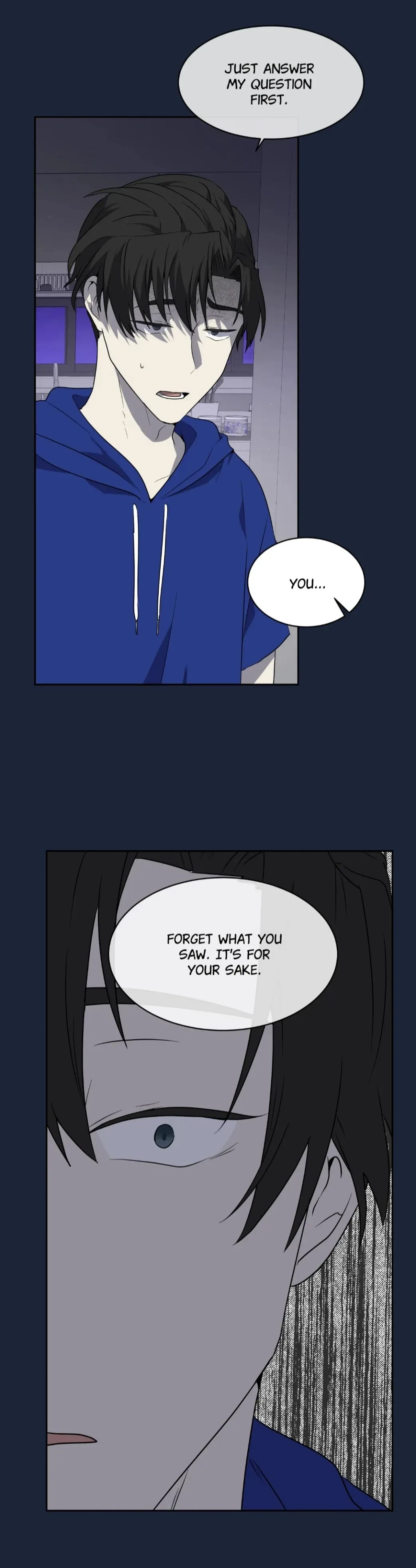Chapter 3, page 19