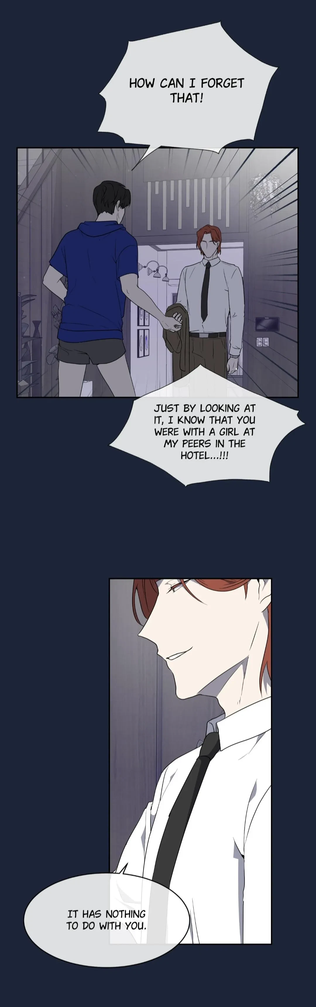 Chapter 3, page 20