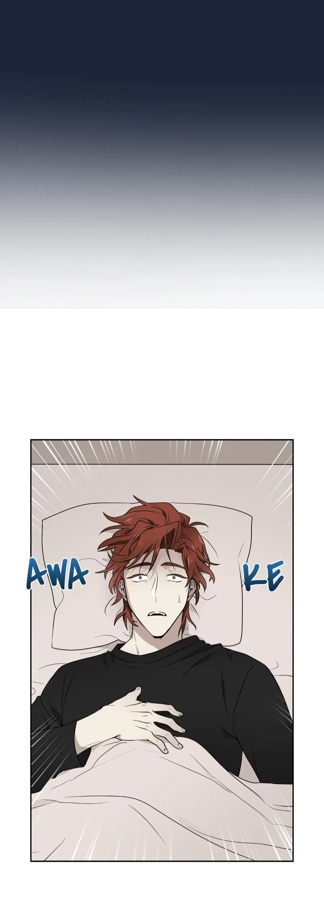 Chapter 3, page 23
