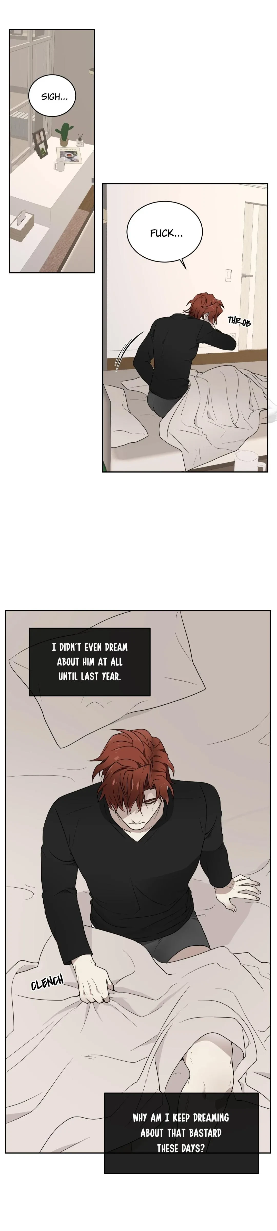 Chapter 3, page 24