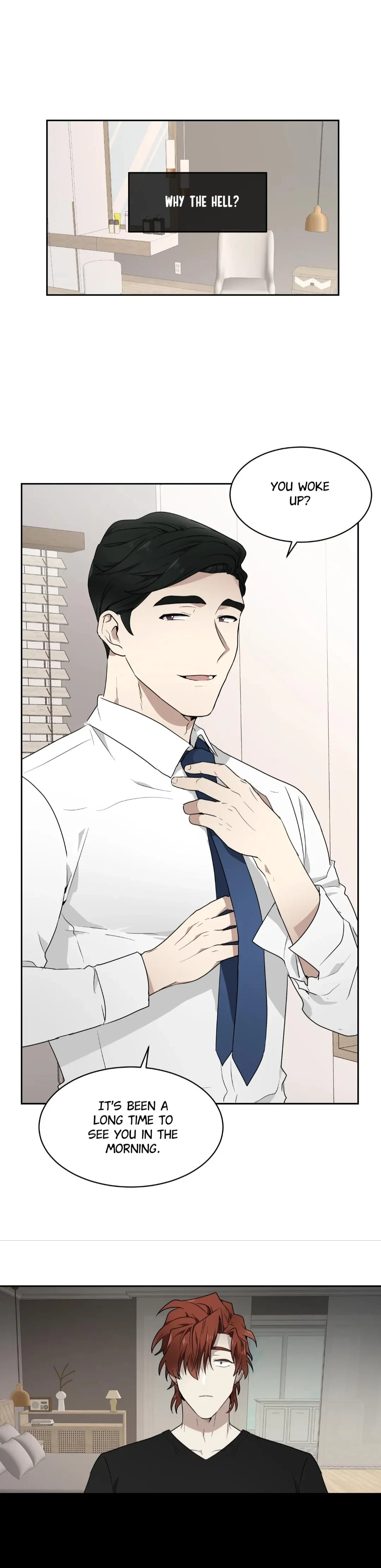 Chapter 3, page 25