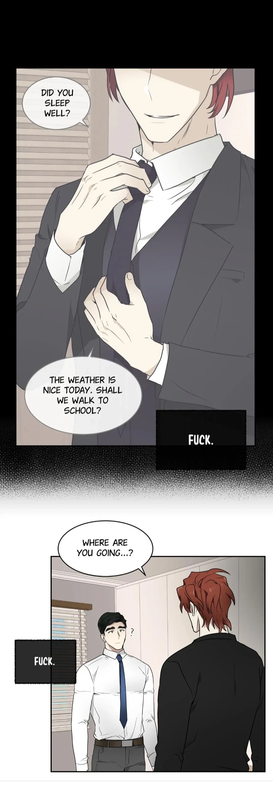Chapter 3, page 26