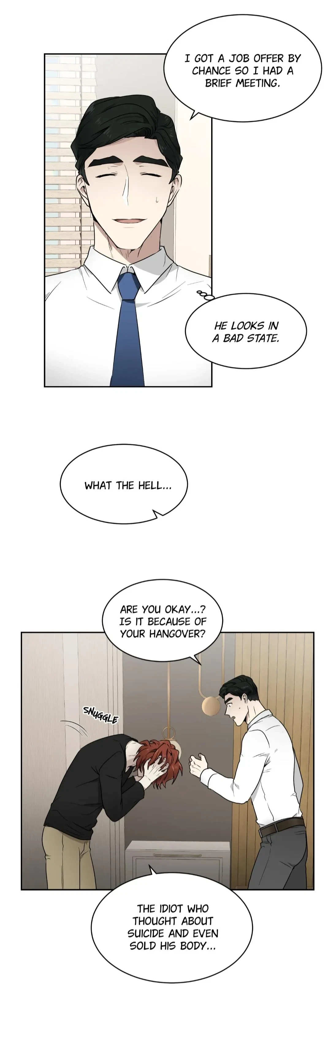 Chapter 3, page 27