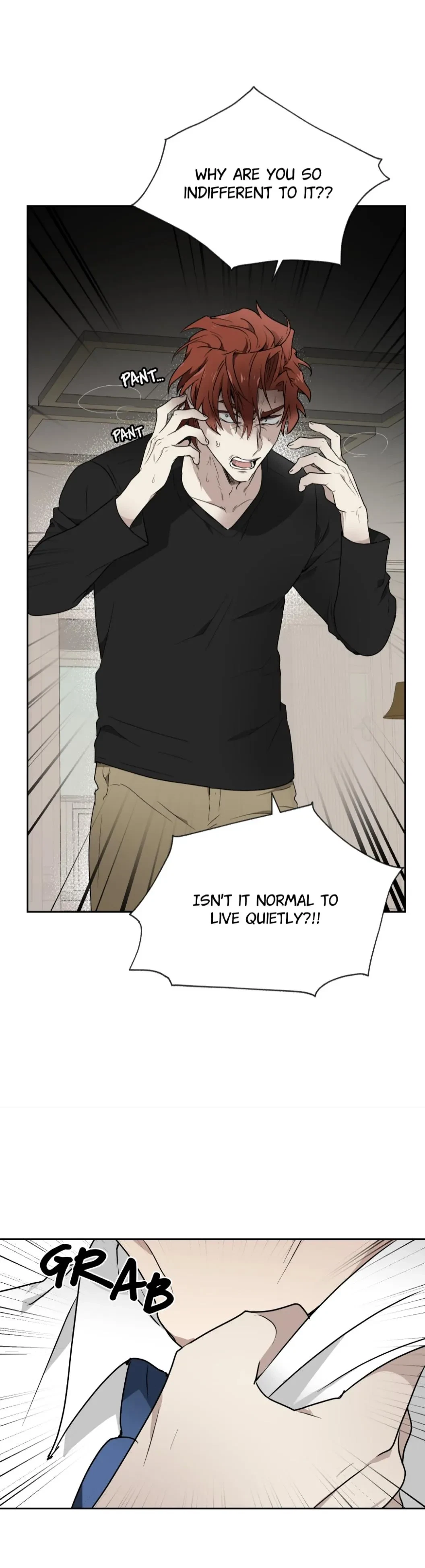 Chapter 3, page 28