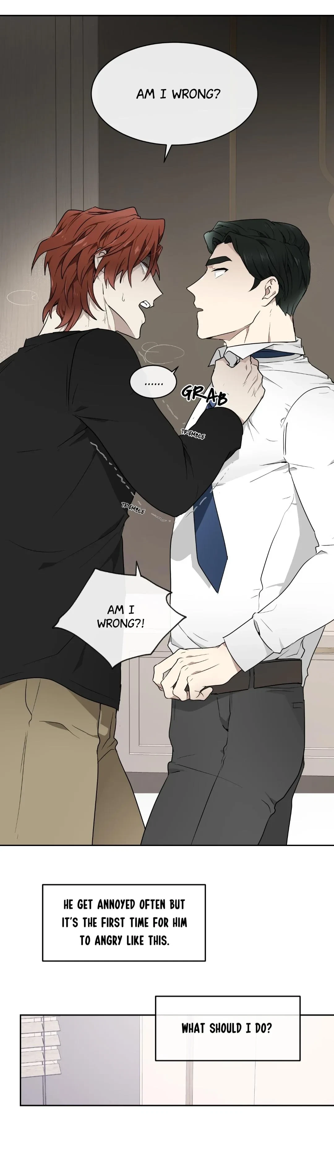 Chapter 3, page 29