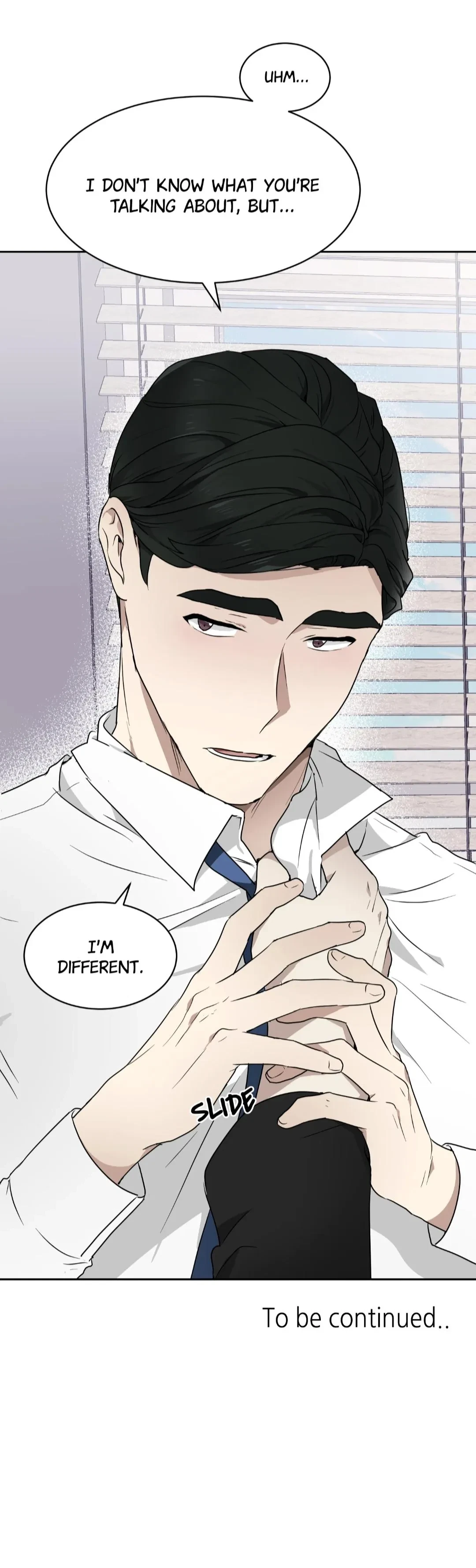 Chapter 3, page 30