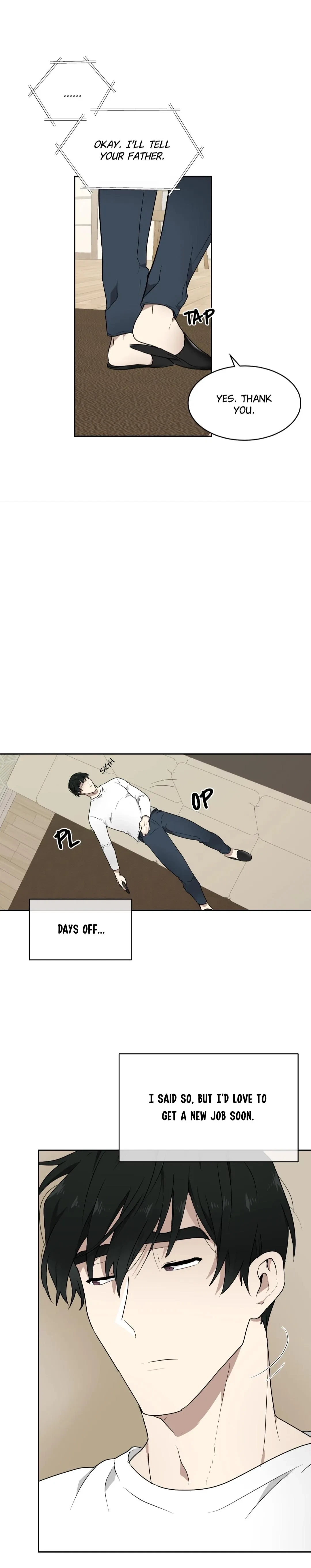 Chapter 3, page 5