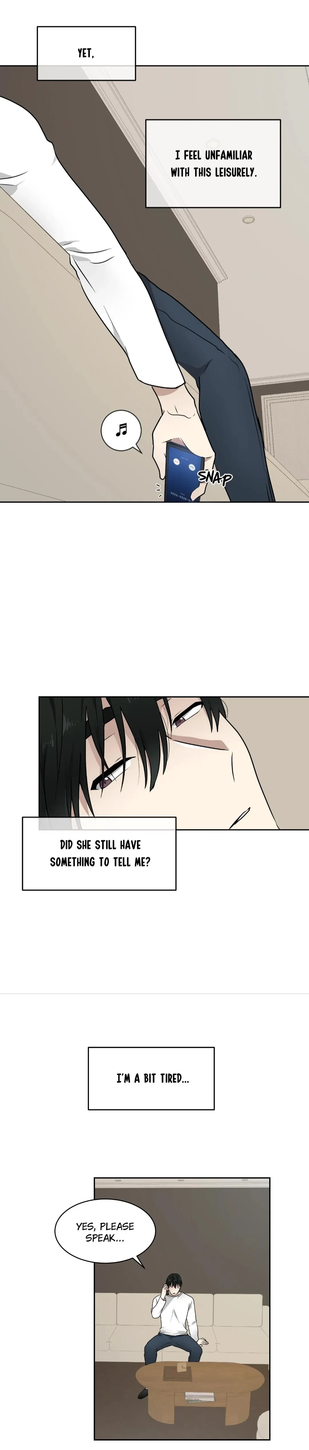 Chapter 3, page 6